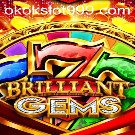 BrilliantGems: A Dazzling New Addition to the Gaming World