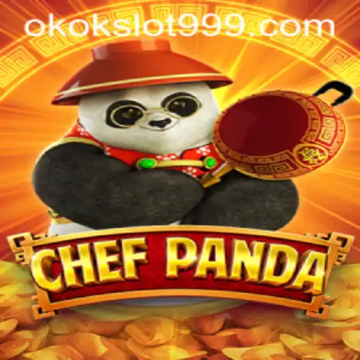 Discover the Exciting World of ChefPanda: A Culinary Adventure