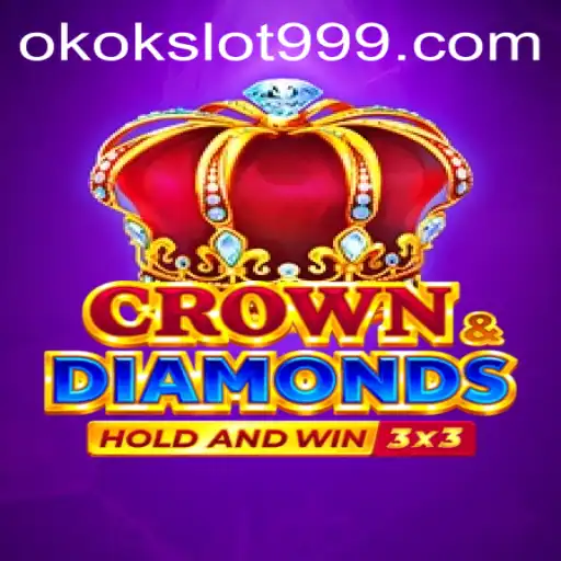 CrownDiamonds: A Captivating Journey into a Dazzling World