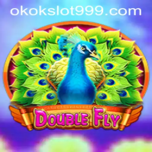 Discover Excitement in DoubleFly with OkOkSlot