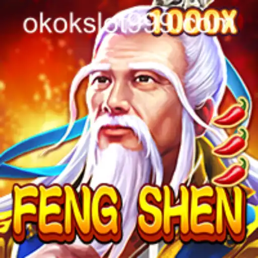 Exploring the Enchanting World of FengShen: A Deep Dive into its Gameplay Mechanics and Latest Updates