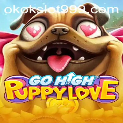 Exploring the Vibrant World of GoHighPuppyLove: A Captivating Fusion of Fun and Challenge