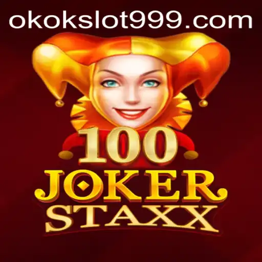 Exploring the Thrilling World of 100JokerStaxx: A Comprehensive Guide