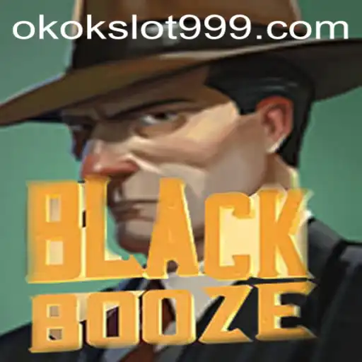 Unveiling the Mystical Adventure of BlackBooze