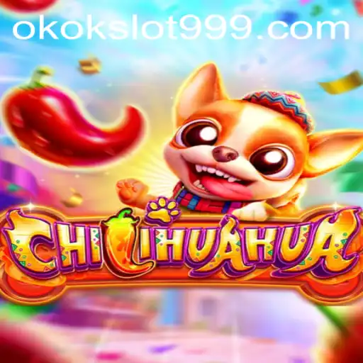 Explore the Excitement of CHILIHUAHUA: A Comprehensive Guide to the Latest sensation in Slot Gaming