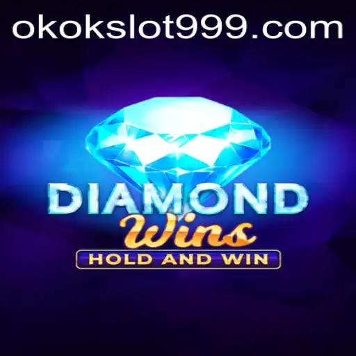 Discover the Thrills of DiamondWins: A Dazzling Gaming Experience