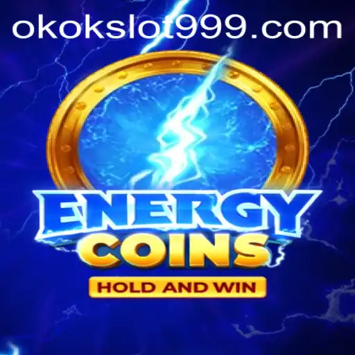 EnergyCoins: A Comprehensive Guide to the Latest Sensation in Gaming