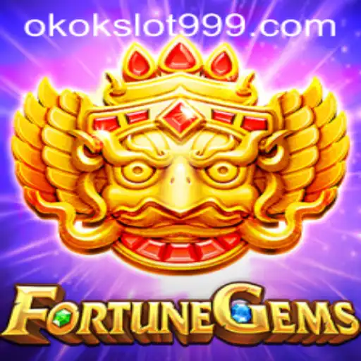 FortuneGems: An Immersive Journey Into the World of Slots