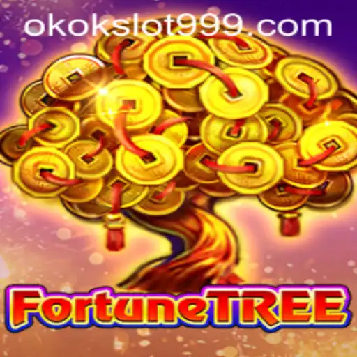 Unveiling FortuneTree: The Engaging Casino Experience with Okokslot