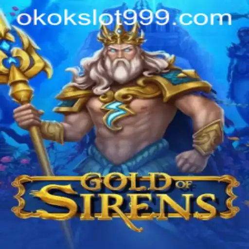Diving into GoldofSirens: A Mesmerizing Journey through an Enchanting Game