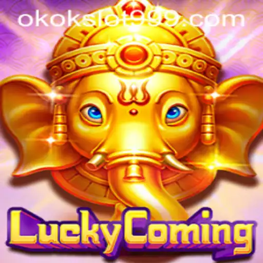 The Exciting World of LuckyComing: Dive into the Thrills of Okokslot