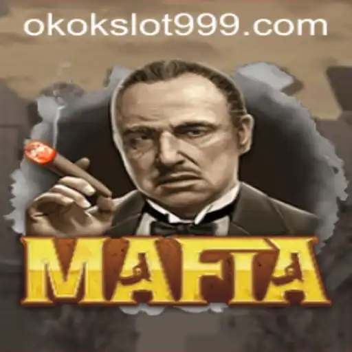 Unraveling the Intricacies of Mafia: A Timeless Social Deduction Game
