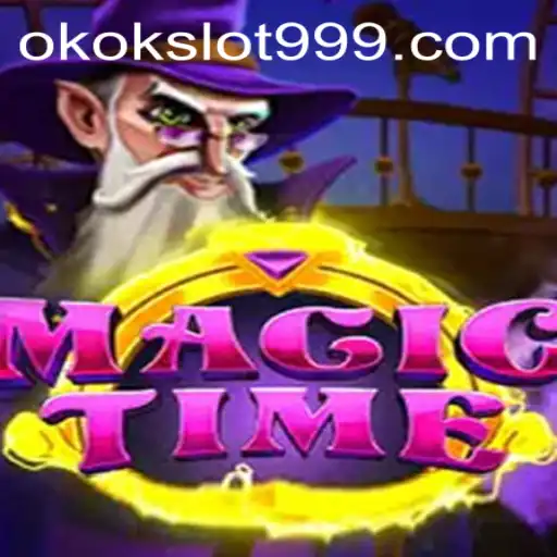 MagicTime: A Captivating Journey Into Enchantment