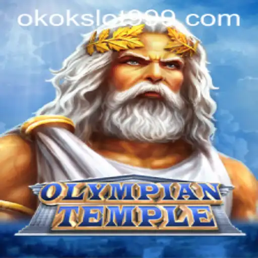 Discover the Mysteries of OlympianTemple: A Thrilling Gaming Experience