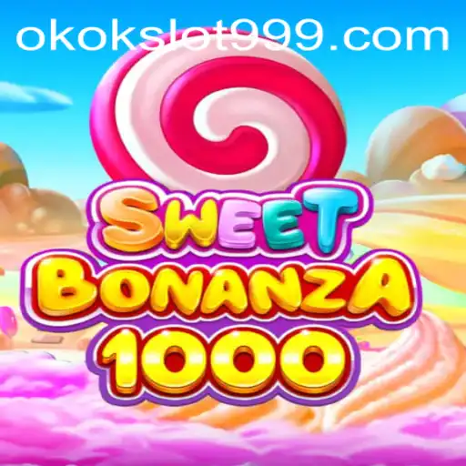 Exploring the Thrills of SweetBonanza1000