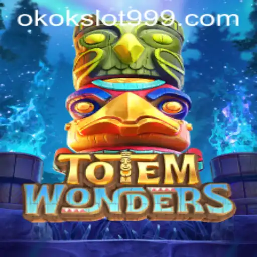 Exploring the Exciting World of TotemWonders