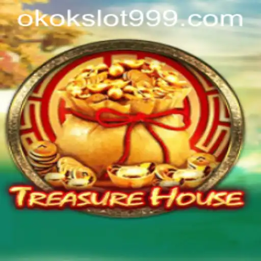 Exploring the Exciting World of TreasureHouse: Your Gateway to Adventure