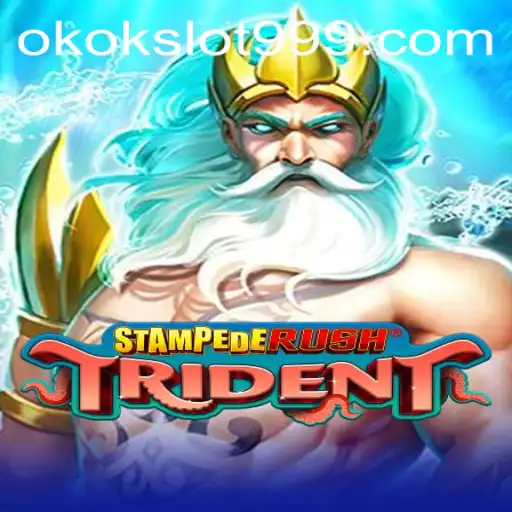 Unlock the Exciting World of StempedeRushTrident