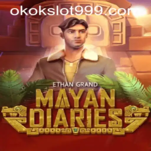 Unveiling the Mysteries of MayanDiaries