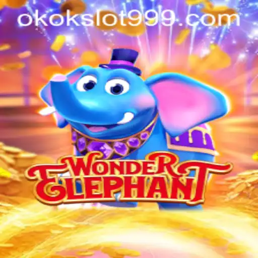WonderElephant: The Game Revolutionizing Entertainment