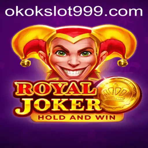 Exploring the Exciting World of RoyalJoker: A Deep Dive into OkokSlot