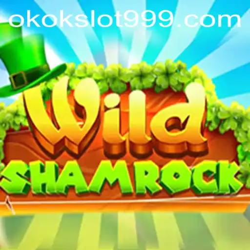 Exploring WildShamrock: A Thrilling Gaming Adventure